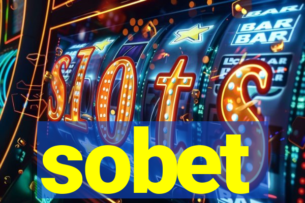 sobet