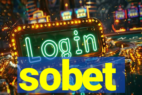 sobet