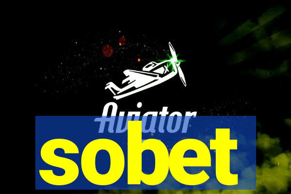 sobet