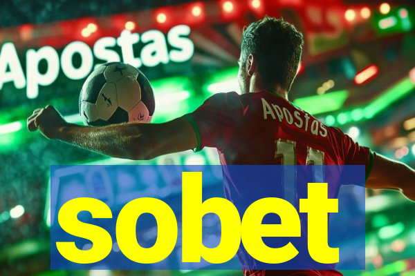 sobet