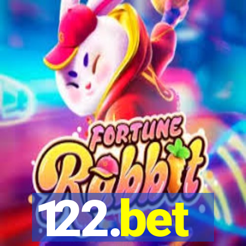 122.bet