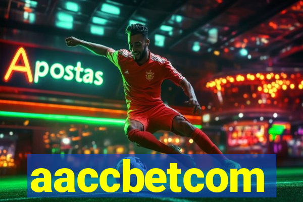 aaccbetcom