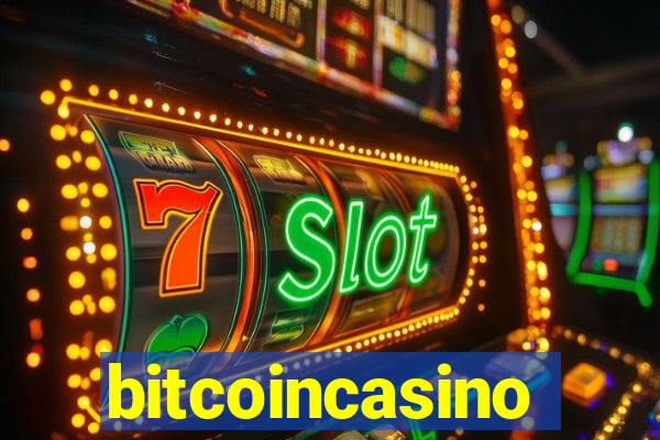 bitcoincasino