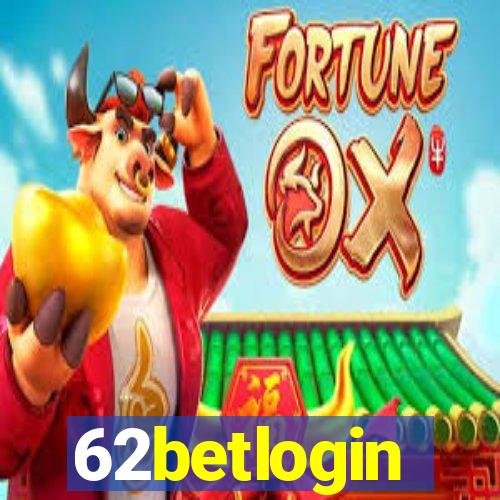62betlogin