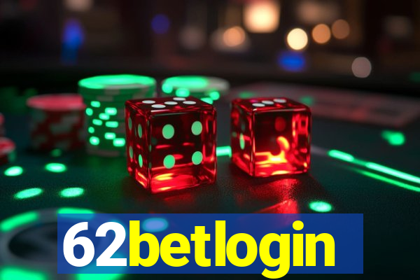 62betlogin