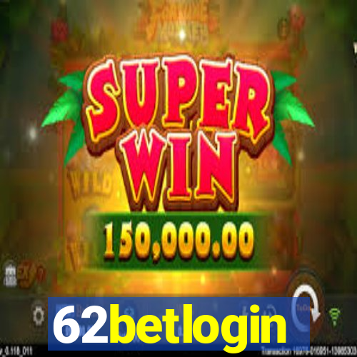 62betlogin