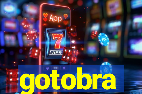 gotobra
