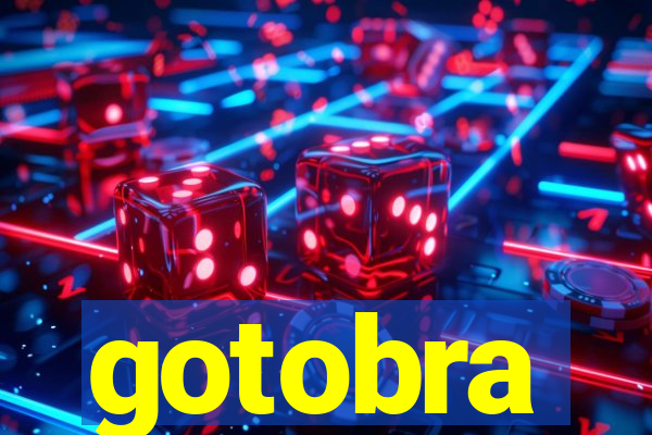 gotobra