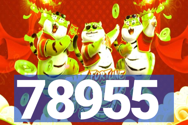 78955