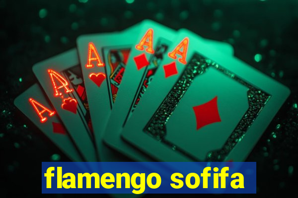 flamengo sofifa