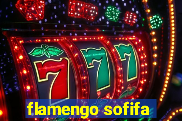 flamengo sofifa