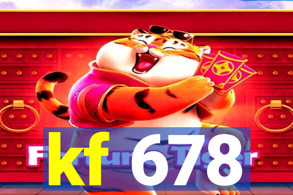 kf 678