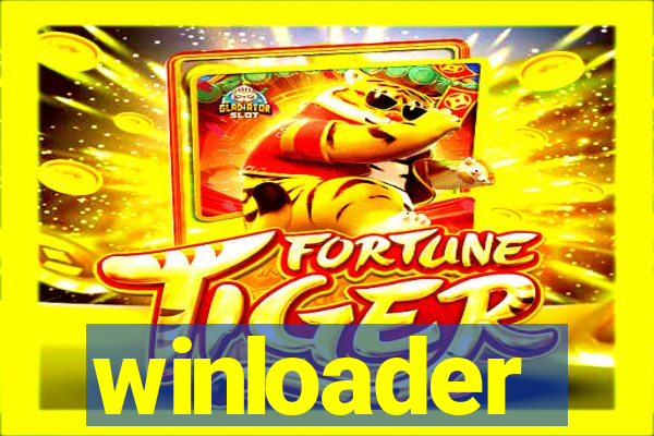 winloader