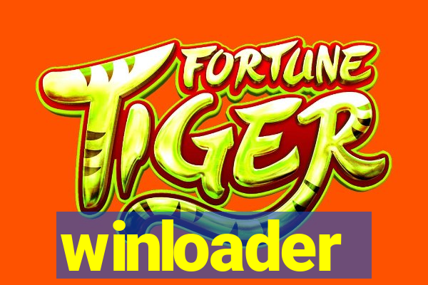 winloader