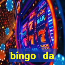 bingo da chapeuzinho vermelho