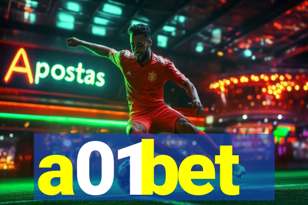 a01bet