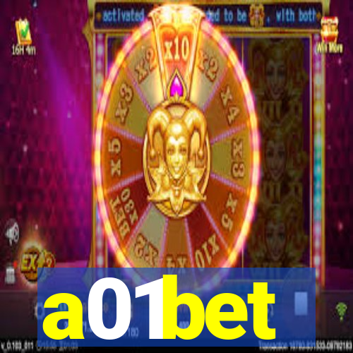 a01bet