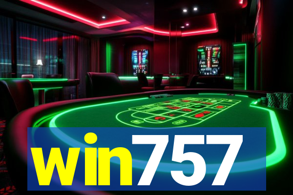 win757