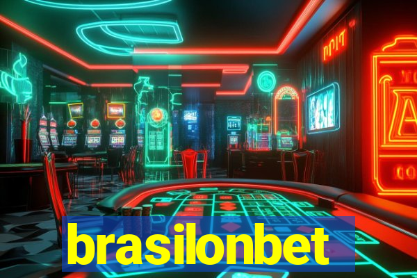 brasilonbet