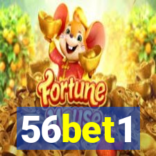 56bet1