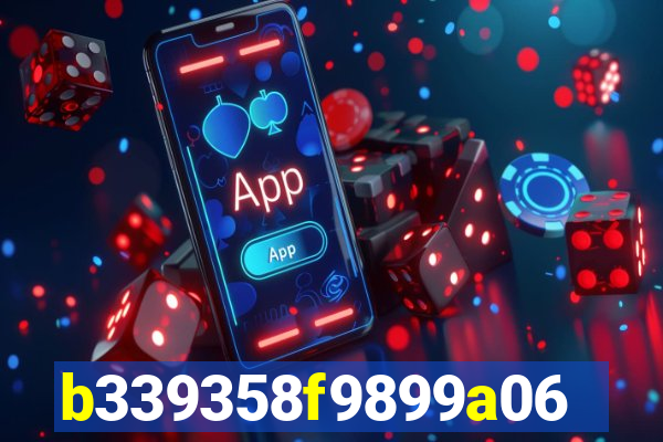 win 222 app download