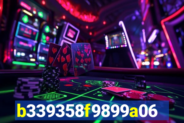win 222 app download