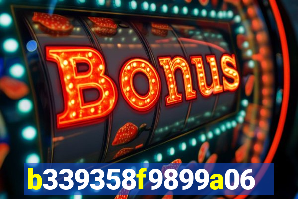 win 222 app download