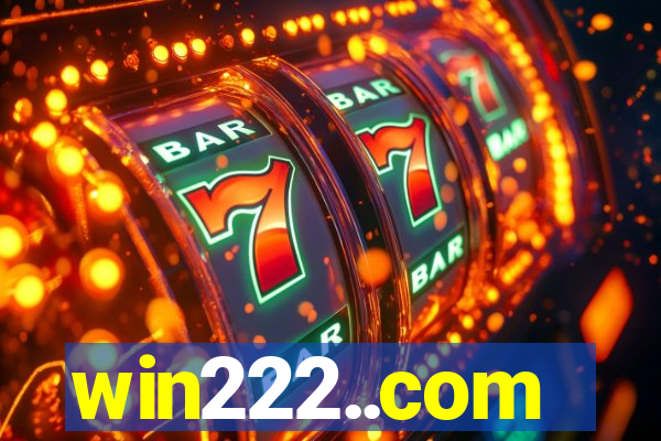 win222..com