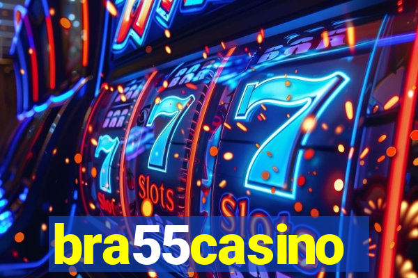 bra55casino