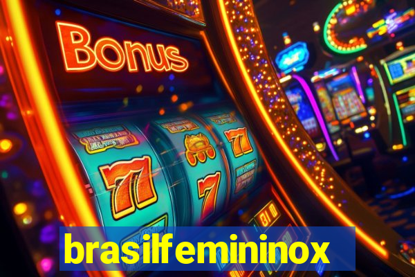 brasilfemininox