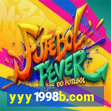 yyy1998b.com