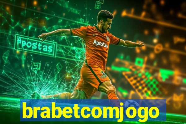 brabetcomjogo