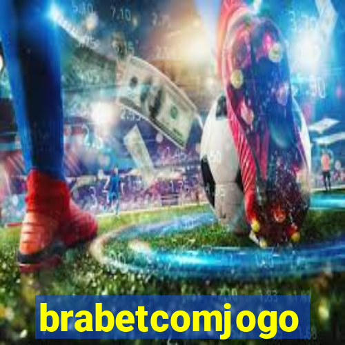 brabetcomjogo