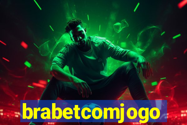 brabetcomjogo