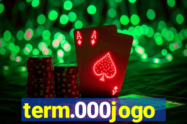 term.000jogo