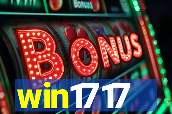 win1717
