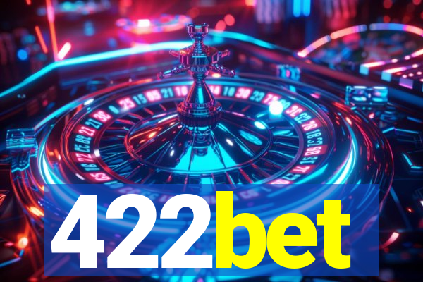 422bet