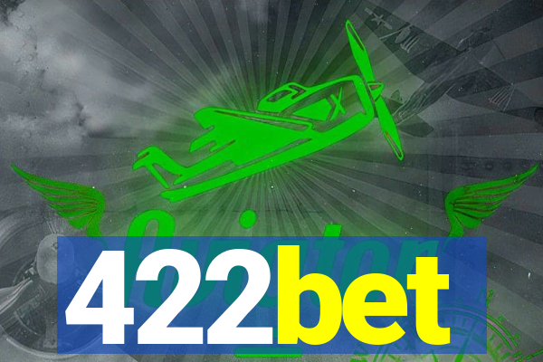 422bet