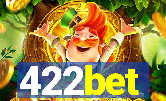 422bet