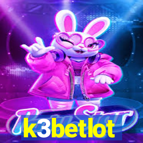 k3betlot