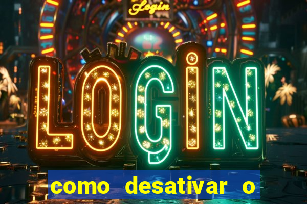 como desativar o placar do jogo no google