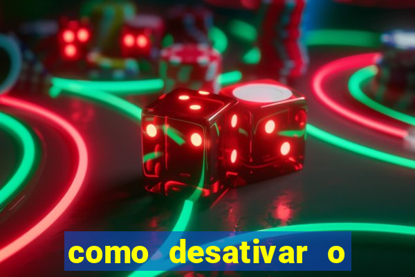 como desativar o placar do jogo no google