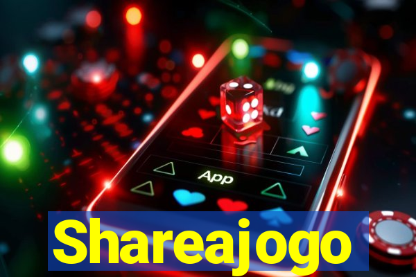 Shareajogo