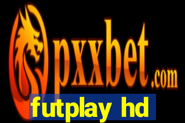 futplay hd
