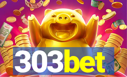 303bet