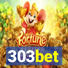 303bet