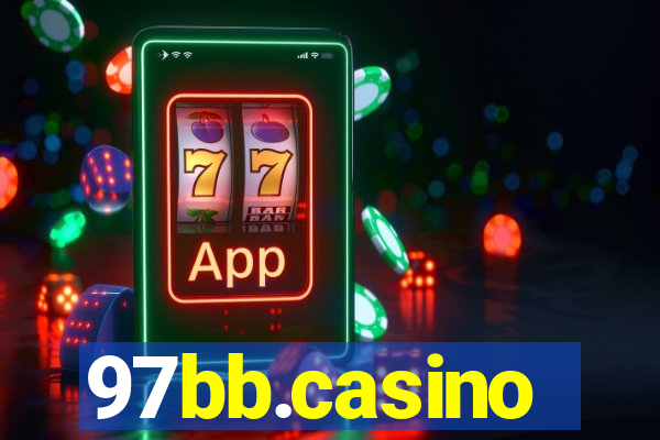 97bb.casino