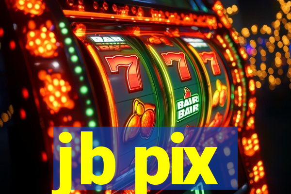 jb pix