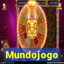 Mundojogo