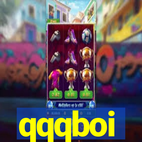 qqqboi